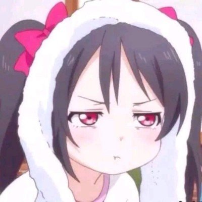 伊朗要追究美以暗杀责任