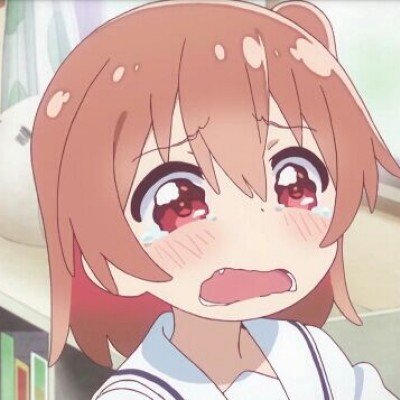 女子带娃看病娃走丢 一年后专程致谢