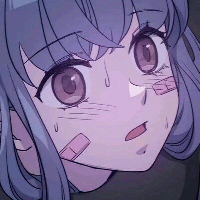 涉事故医生再主刀